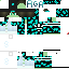 Skin PNG preview