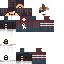 Vista previa del PNG de skin