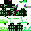 Skin PNG preview