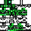 Vista previa del PNG de skin
