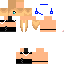 Vista previa del PNG de skin