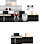 Vista previa del PNG de skin