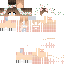Vista previa del PNG de skin