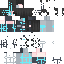 Vista previa del PNG de skin