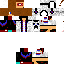Vista previa del PNG de skin