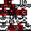 Vista previa del PNG de skin