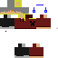Vista previa del PNG de skin