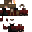 Vista previa del PNG de skin