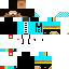Vista previa del PNG de skin