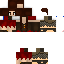 Vista previa del PNG de skin