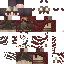 Vista previa del PNG de skin