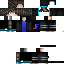 Skin PNG preview