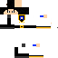 Vista previa del PNG de skin