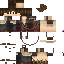 Skin PNG preview
