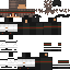 Vista previa del PNG de skin