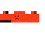 Vista previa del PNG de skin