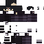 Vista previa del PNG de skin