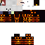 Vista previa del PNG de skin