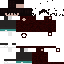 Vista previa del PNG de skin