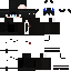 Vista previa del PNG de skin