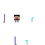 Skin PNG preview