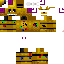 Skin PNG preview