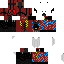 Vista previa del PNG de skin