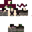 Vista previa del PNG de skin