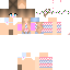 Vista previa del PNG de skin
