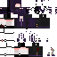 Vista previa del PNG de skin