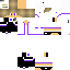 Vista previa del PNG de skin