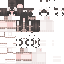 Vista previa del PNG de skin