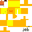 Vista previa del PNG de skin