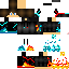 Vista previa del PNG de skin