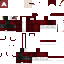 Vista previa del PNG de skin