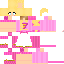 Skin PNG preview