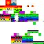 Skin PNG preview