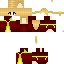 Skin PNG preview