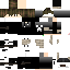 Vista previa del PNG de skin