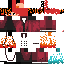 Vista previa del PNG de skin