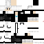 Vista previa del PNG de skin