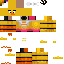 Vista previa del PNG de skin