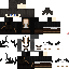 Vista previa del PNG de skin