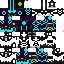 Vista previa del PNG de skin