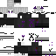 Vista previa del PNG de skin