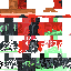 Vista previa del PNG de skin