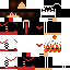 Vista previa del PNG de skin