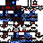 Vista previa del PNG de skin