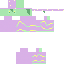 Vista previa del PNG de skin