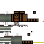 Vista previa del PNG de skin